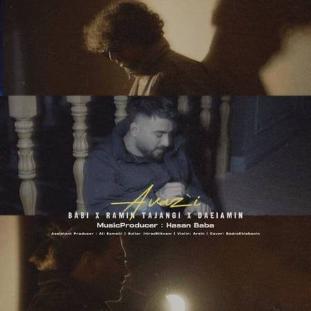music-cover