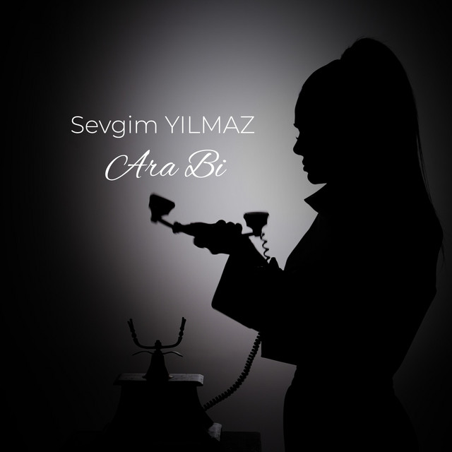 music-cover