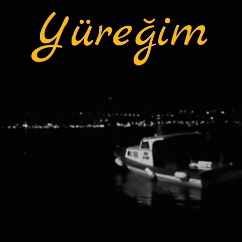 music-cover