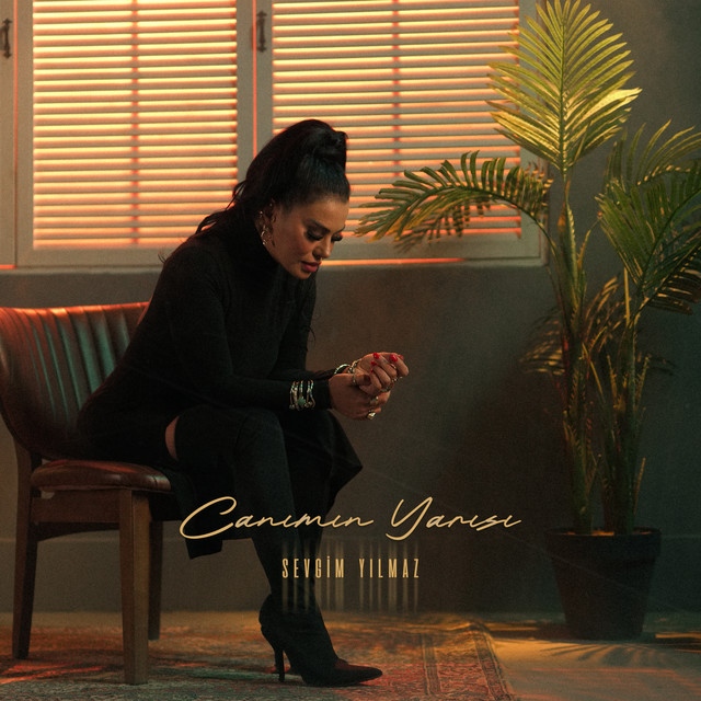 music-cover